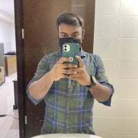 tamil_black-boy avatar