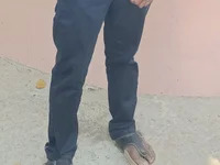 tamil_boy_31 avatar