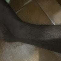 tamil_boy_john avatar