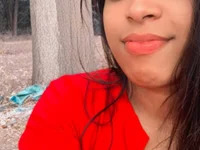 tamil_butterfly avatar