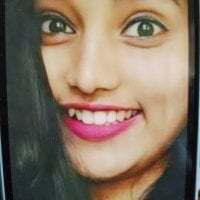 tamil_chitra12 avatar