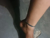 tamil_couple0722 avatar