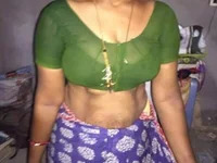 tamil_dusky_11 avatar