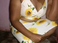 tamil_harinii avatar