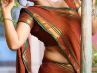 tamil_honeyzz avatar