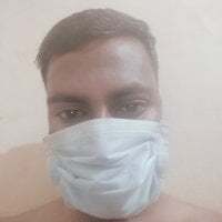 tamil_horny09 avatar
