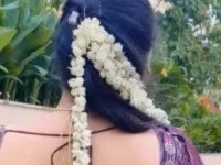 tamil_hotpriya avatar