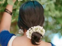 tamil_kathika avatar
