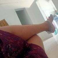 tamil_lathika avatar