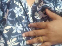 tamil_lathikaaa avatar