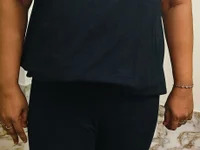 tamil_malluaunty avatar