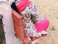 tamil_manjalmaami avatar