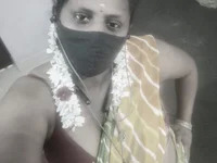 tamil_manju avatar