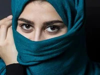 tamil_meera_kutti avatar