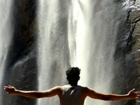tamil_model_ avatar