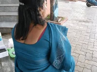tamil_mumtaz avatar