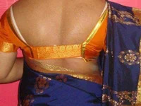 tamil_nivedha avatar