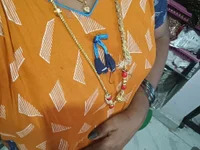 tamil_paalkova avatar