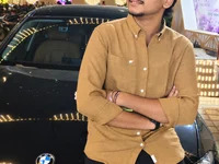 tamil_pain avatar