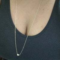 tamil_palkova_couples avatar