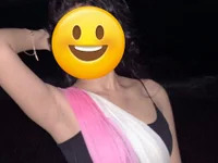 tamil_peenqueen avatar