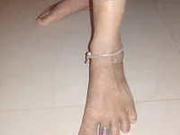 tamil_ponnu_25 avatar