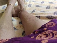 tamil_ramya08 avatar