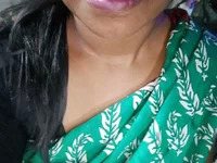 tamil_saranya avatar