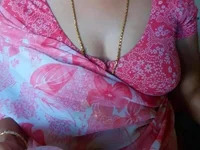 tamil_shruthi avatar