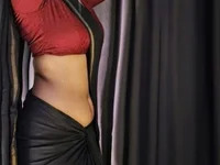 tamil_sinamiika143 avatar