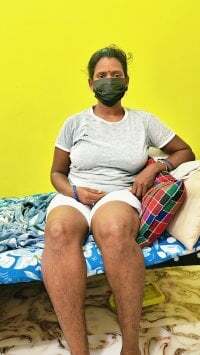 tamil_sumathi avatar