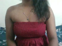 tamil_tanu avatar