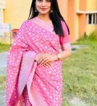 tamil_thaara03 avatar