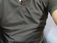 tamil_thamaraiselvi avatar