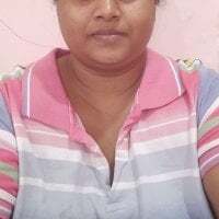 tamil_ureniya avatar