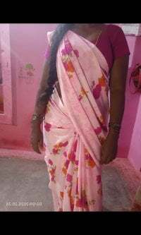 tamilammukuttyy avatar
