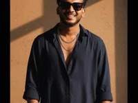 tamilansinsforu avatar