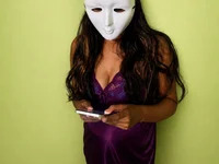 tamilchelvee avatar
