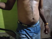 tamilcouple59 avatar