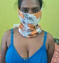 tamilcouple_theja avatar