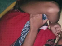 tamilcouplelove avatar