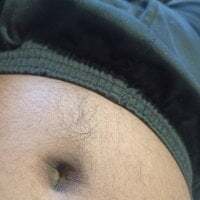 tamilcrazyboy avatar