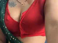 tamilfathima avatar