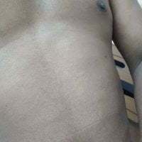 tamilfucker05 avatar