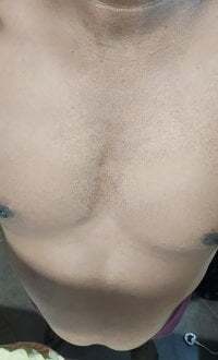 tamilfuckerda avatar