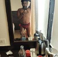 tamilgaybottoms avatar