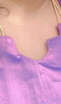tamiljasmi avatar