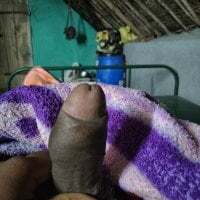 tamilkarth avatar