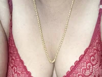 tamilkaviya431 avatar