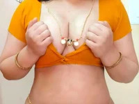 tamilkeerthana avatar
